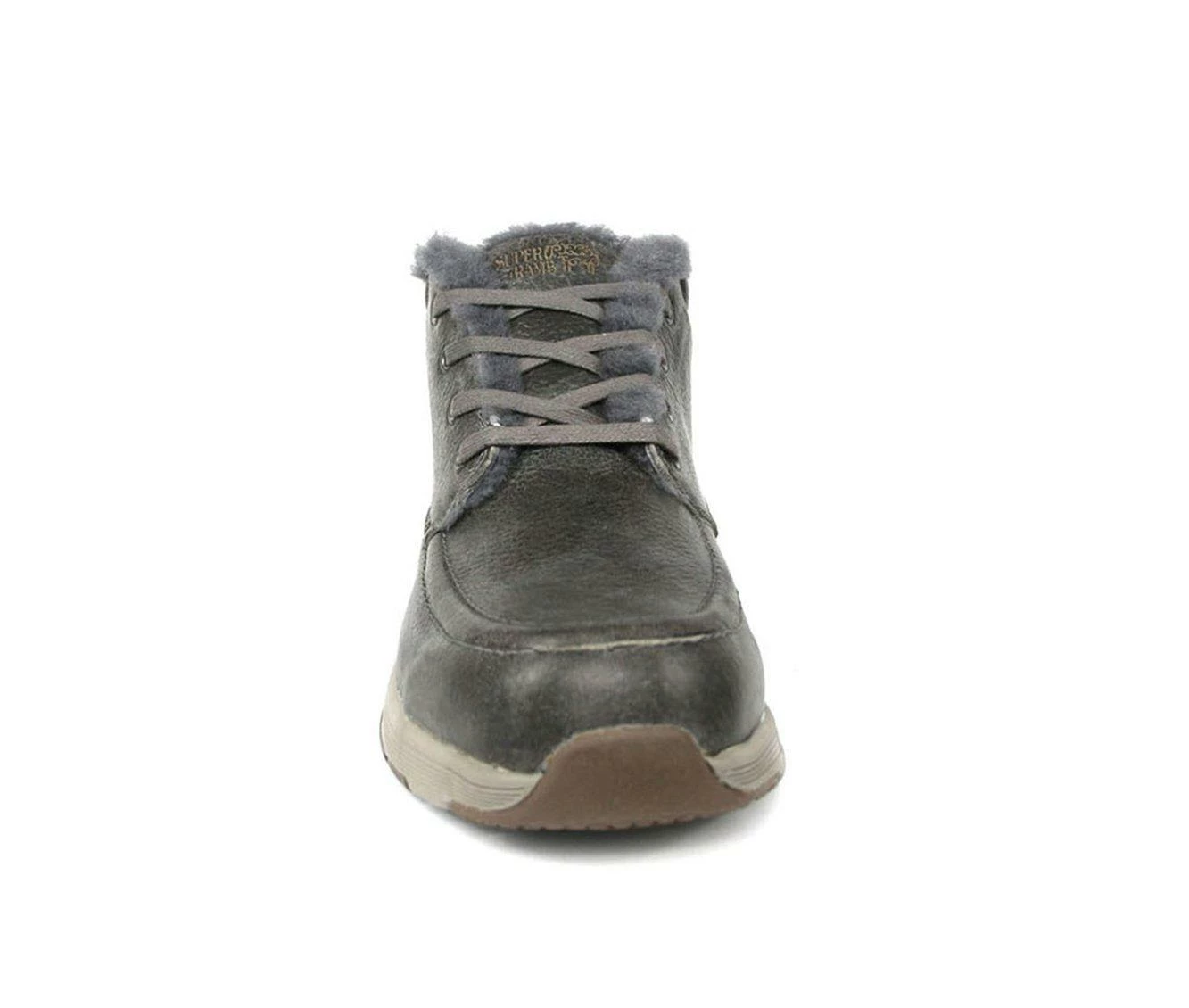 Men's Superlamb Karamay Winter Boots 5 Men's Superlamb Karamay Winter Boots - Image 5