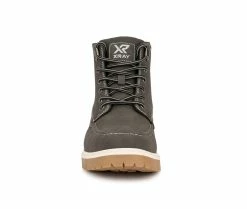 Men's Xray Footwear Davis Boots -Discovery Expedition Shop 4 825