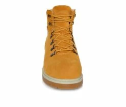 Men's Lugz Grotto Boots -Discovery Expedition Shop 4 832