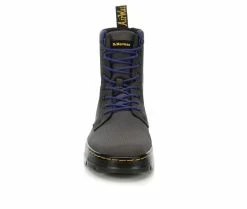 Men's Dr. Martens Combs Ripstop Boots 10 Men's Dr. Martens Combs Ripstop Boots -Discovery Expedition Shop 4 834