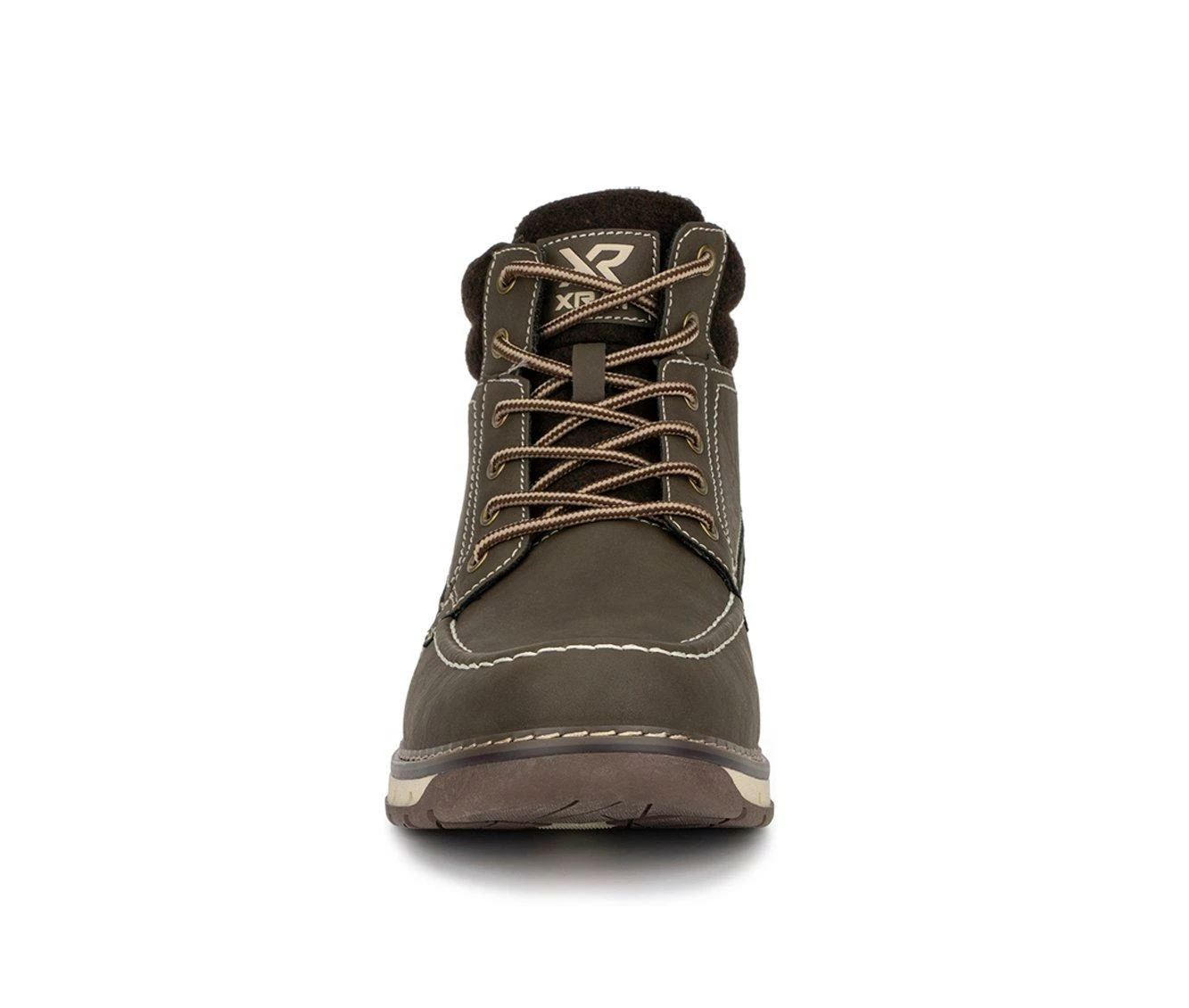 Men's Xray Footwear Icehouse Boots 5 Men's Xray Footwear Icehouse Boots - Image 5