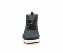 Men's Territory Roam Boots 10 Men's Territory Roam Boots -Discovery Expedition Shop 4 840