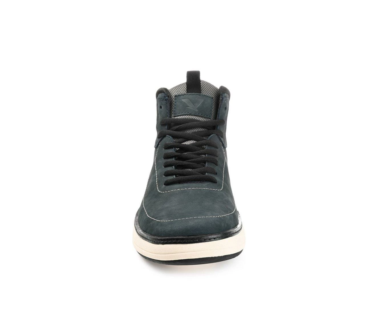 Men's Territory Roam Boots 5 Men's Territory Roam Boots - Image 5