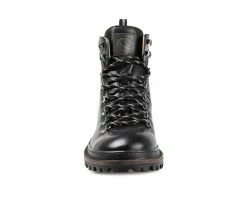 Men's Thomas & Vine Grant Waterproof Boots 10 Men's Thomas & Vine Grant Waterproof Boots -Discovery Expedition Shop 4 841