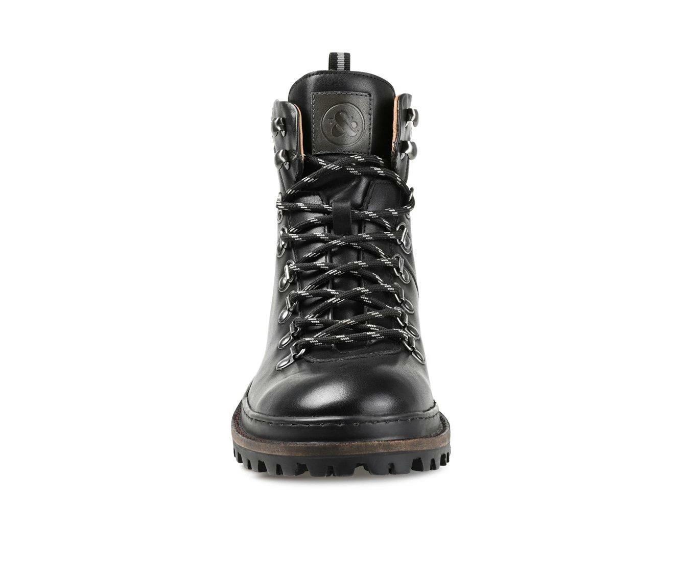 Men's Thomas & Vine Grant Waterproof Boots 5 Men's Thomas & Vine Grant Waterproof Boots - Image 5