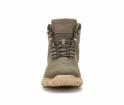 Men's Reserved Footwear Darnell Casual Boots 10 Men's Reserved Footwear Darnell Casual Boots -Discovery Expedition Shop 4 842