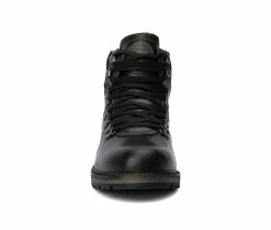 Men's Reserved Footwear Gaspar Boots 10 Men's Reserved Footwear Gaspar Boots -Discovery Expedition Shop 4 847