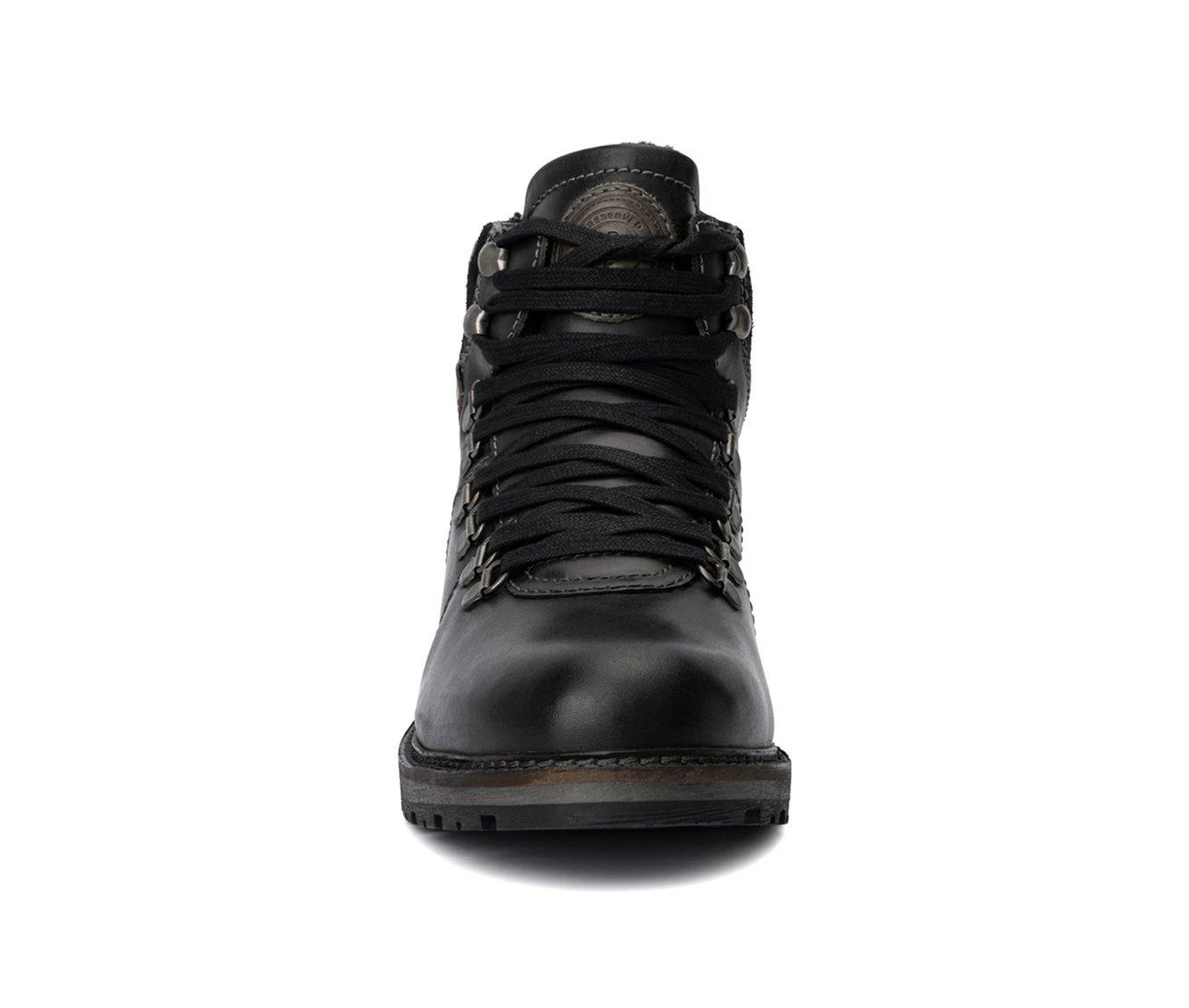 Men's Reserved Footwear Gaspar Boots 5 Men's Reserved Footwear Gaspar Boots - Image 5