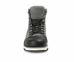 Men's Territory Altitude Boots -Discovery Expedition Shop 4 850