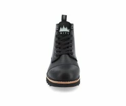 Men's Territory Zion Boots 10 Men's Territory Zion Boots -Discovery Expedition Shop 4 852