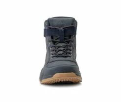 Men's Reserved Footwear Preston Sneaker Boots -Discovery Expedition Shop 4 853