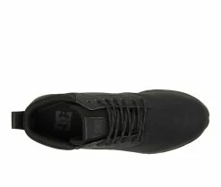 Men's DC Mason 2 Sneaker Boots 10 Men's DC Mason 2 Sneaker Boots -Discovery Expedition Shop 4 856