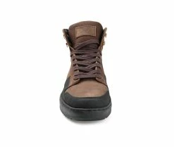 Men's Territory Triton Boots 10 Men's Territory Triton Boots -Discovery Expedition Shop 4 861