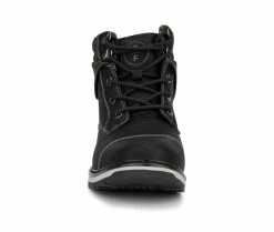 Men's Reserved Footwear Neutron Boots -Discovery Expedition Shop 4 862