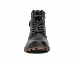 Men's Reserved Footwear Legacy Boots 10 Men's Reserved Footwear Legacy Boots -Discovery Expedition Shop 4 864