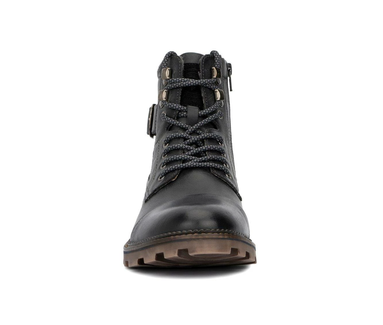 Men's Reserved Footwear Legacy Boots 5 Men's Reserved Footwear Legacy Boots - Image 5