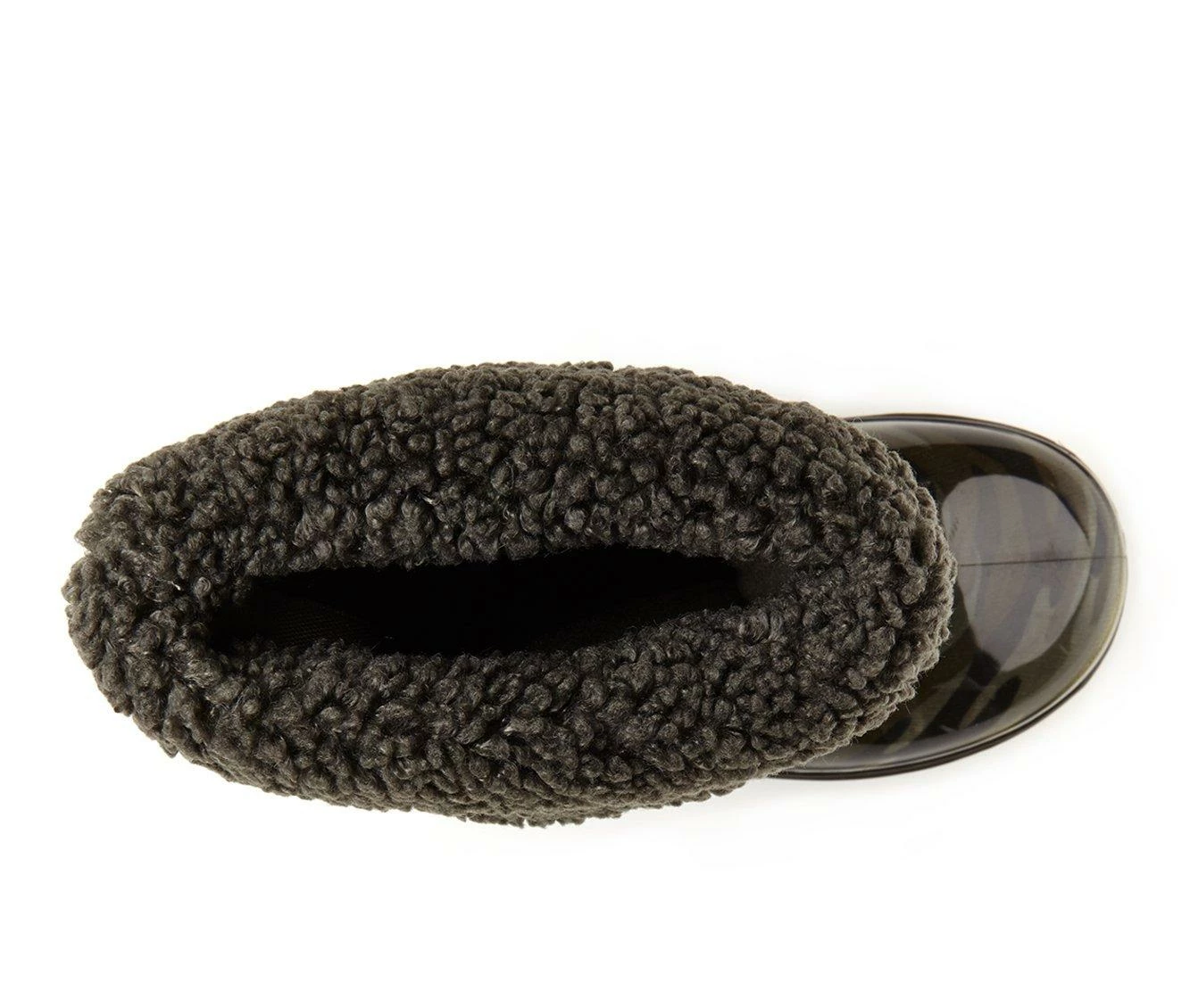 Kids' Carters Infant & Toddler & Little Kid Ash Rain Boots 5 Kids' Carters Infant & Toddler & Little Kid Ash Rain Boots - Image 5