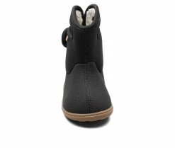 Boys' Bogs Footwear Toddler Baby Bogs II Rain Boots 10 Boys' Bogs Footwear Toddler Baby Bogs II Rain Boots -Discovery Expedition Shop 4 885