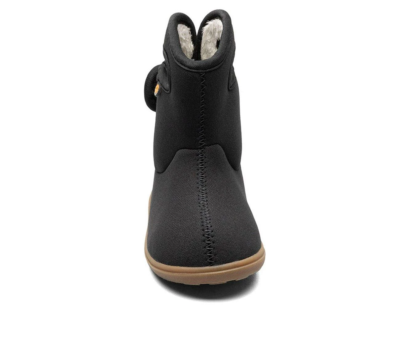 Boys' Bogs Footwear Toddler Baby Bogs II Rain Boots 5 Boys' Bogs Footwear Toddler Baby Bogs II Rain Boots - Image 5