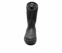 Kids' Bogs Footwear Little Kid & Big Kid Classic II Handles Boots 10 Kids' Bogs Footwear Little Kid & Big Kid Classic II Handles Boots -Discovery Expedition Shop 4 928