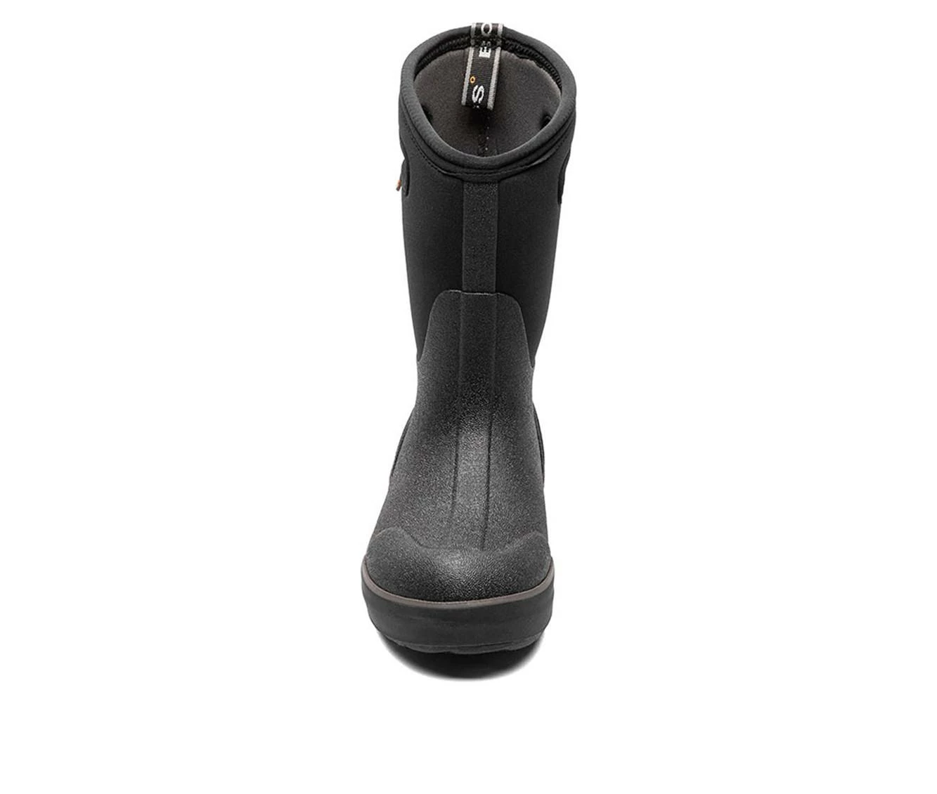 Kids' Bogs Footwear Little Kid & Big Kid Classic II Handles Boots 5 Kids' Bogs Footwear Little Kid & Big Kid Classic II Handles Boots - Image 5