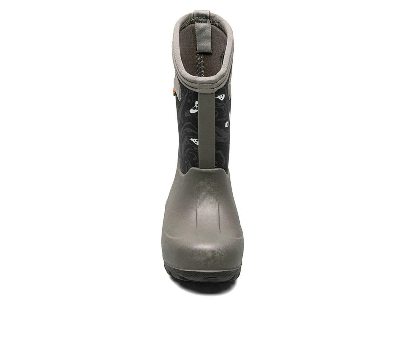 Kids' Bogs Footwear Toddler & Little Kid Neo Classic Spooky Rain Boots 5 Kids' Bogs Footwear Toddler & Little Kid Neo Classic Spooky Rain Boots - Image 5