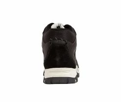 Men's Deer Stags Anchor Hiking Boots 10 Men's Deer Stags Anchor Hiking Boots -Discovery Expedition Shop 4 941