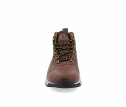 Men's Territory Narrows Hiking Boots 10 Men's Territory Narrows Hiking Boots -Discovery Expedition Shop 4 942