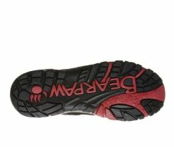 Men's Bearpaw Brock Hiking Boots -Discovery Expedition Shop 4 945