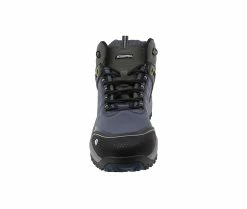 Men's Discovery Expedition Banff Hiking 2080 Boots 10 Men's Discovery Expedition Banff Hiking 2080 Boots -Discovery Expedition Shop 4 952