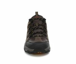 Men's Nevados Ridgeline Hiking Boots 10 Men's Nevados Ridgeline Hiking Boots -Discovery Expedition Shop 4 953