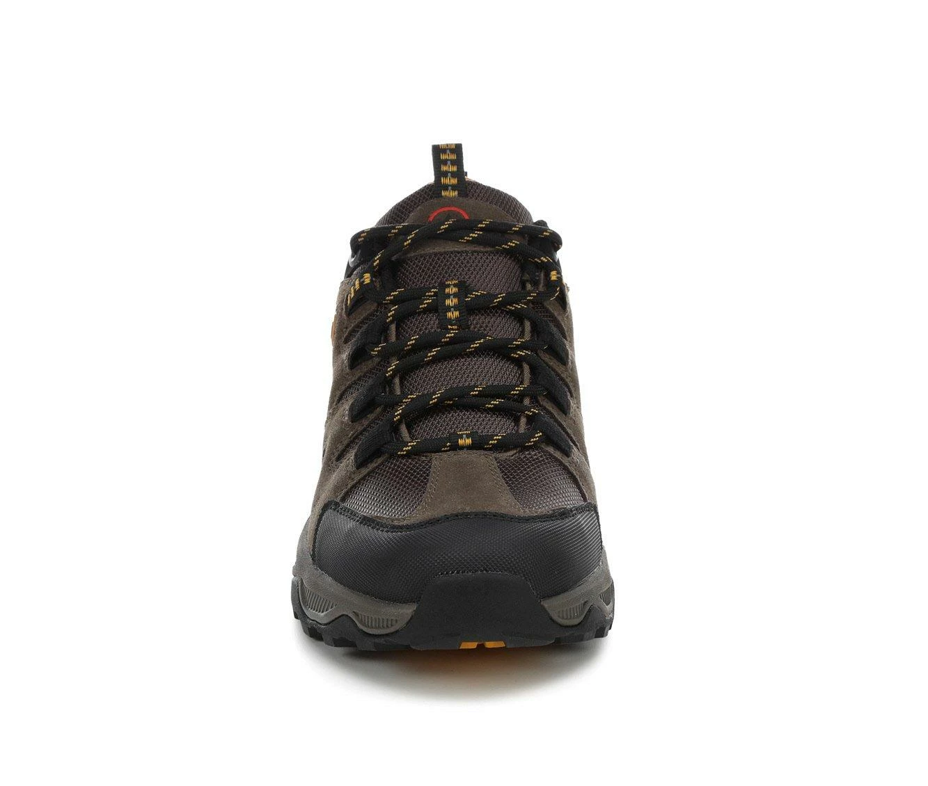 Men's Nevados Ridgeline Hiking Boots 5 Men's Nevados Ridgeline Hiking Boots - Image 5