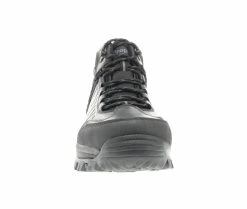 Men's Propet Ridge Walker Force Waterproof Hiking Boots -Discovery Expedition Shop 4 955