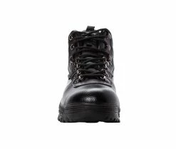 Men's Propet Cliff Walker Waterproof Hiking Boots -Discovery Expedition Shop 4 965