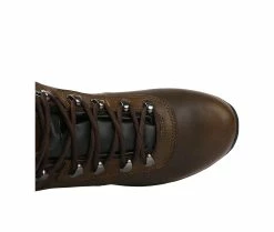 Men's Northside Vista Ridge Mid Waterproof Hiking Boots 10 Men's Northside Vista Ridge Mid Waterproof Hiking Boots -Discovery Expedition Shop 4 966