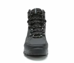 Men's Columbia Liftop III Omni-Heat Winter Boots 10 Men's Columbia Liftop III Omni-Heat Winter Boots -Discovery Expedition Shop 4 967