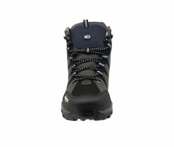 Men's Discovery Expedition Blackwood Hiking Boots 10 Men's Discovery Expedition Blackwood Hiking Boots -Discovery Expedition Shop 4 971