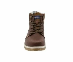 Men's Discovery Expedition Sarek Outdoor Hiking Boots 10 Men's Discovery Expedition Sarek Outdoor Hiking Boots -Discovery Expedition Shop 4 972