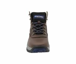 Men's Discovery Expedition Banff Hiking 2083 Boots -Discovery Expedition Shop 4 975