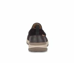 Men's Baretraps Noble Hiking Boots 10 Men's Baretraps Noble Hiking Boots -Discovery Expedition Shop 4 979