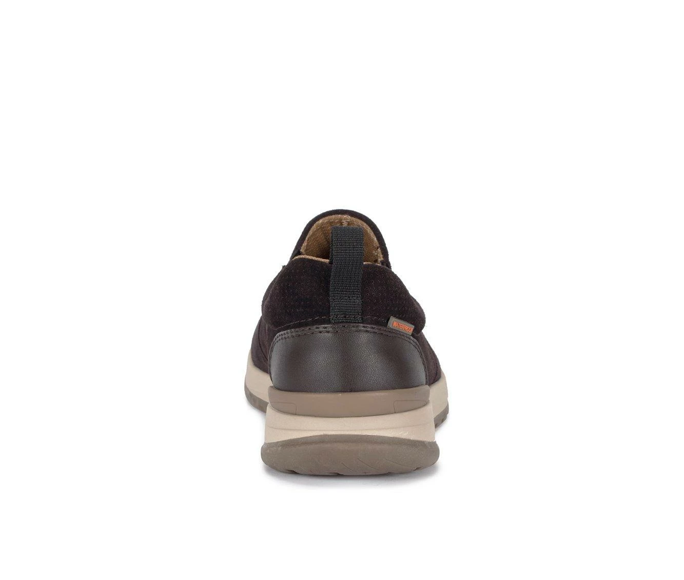 Men's Baretraps Noble Hiking Boots 5 Men's Baretraps Noble Hiking Boots - Image 5