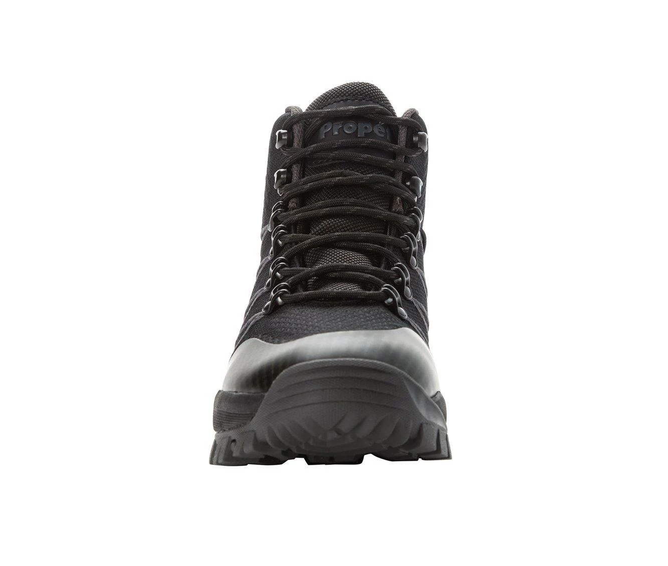 Men's Propet Traverse Waterproof Hiking Boots 5 Men's Propet Traverse Waterproof Hiking Boots - Image 5