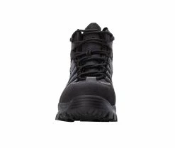 Men's Propet Sentry Waterproof Hiking Boots -Discovery Expedition Shop 4 985