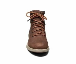 Men's Bogs Footwear Spruce Hiking Boots 10 Men's Bogs Footwear Spruce Hiking Boots -Discovery Expedition Shop 4 988