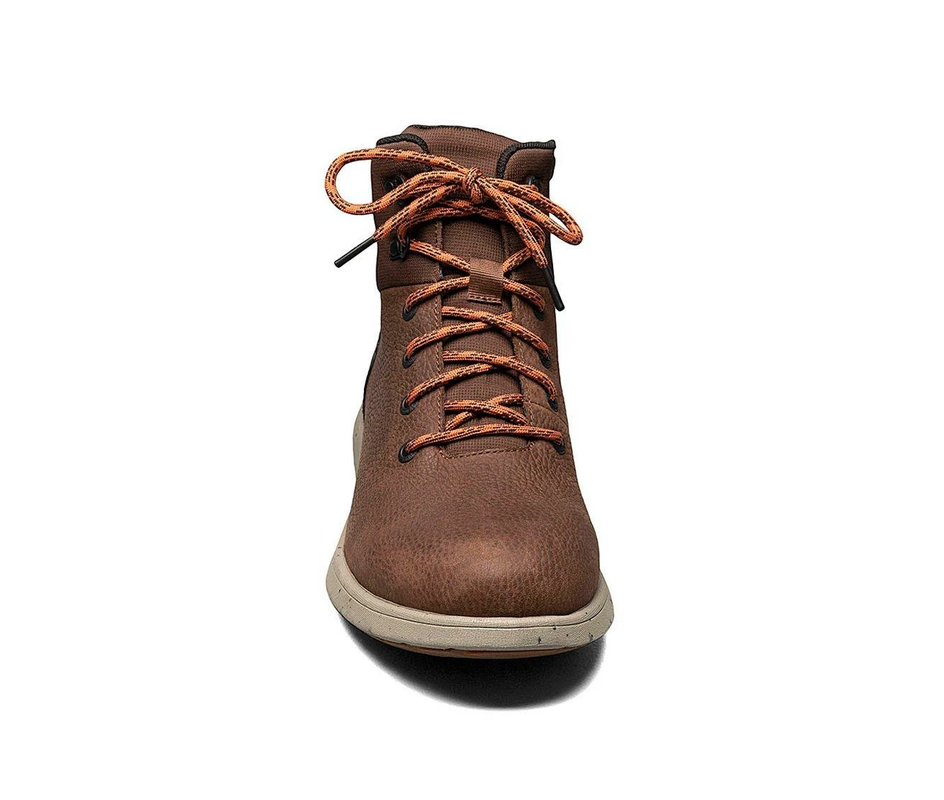 Men's Bogs Footwear Spruce Hiking Boots 5 Men's Bogs Footwear Spruce Hiking Boots - Image 5
