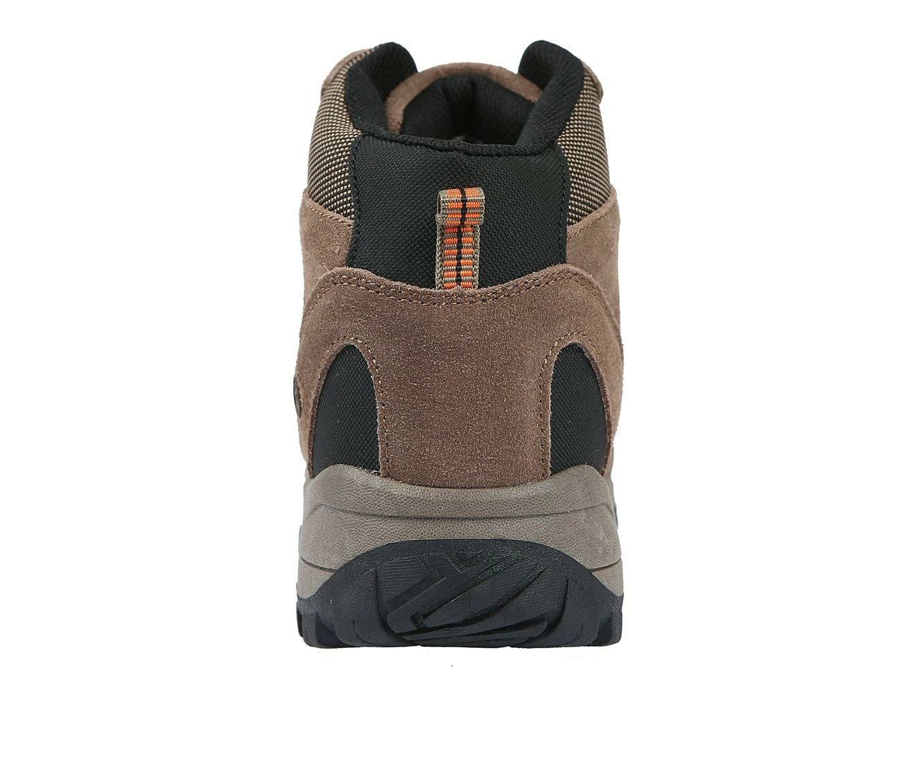 Men's Northside Monroe Mid Hiking Boots 5 Men's Northside Monroe Mid Hiking Boots - Image 5