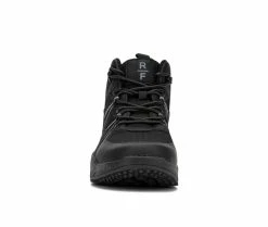Men's Reserved Footwear Eddie Outdoor & Hiking Boots 10 Men's Reserved Footwear Eddie Outdoor & Hiking Boots -Discovery Expedition Shop 4 998