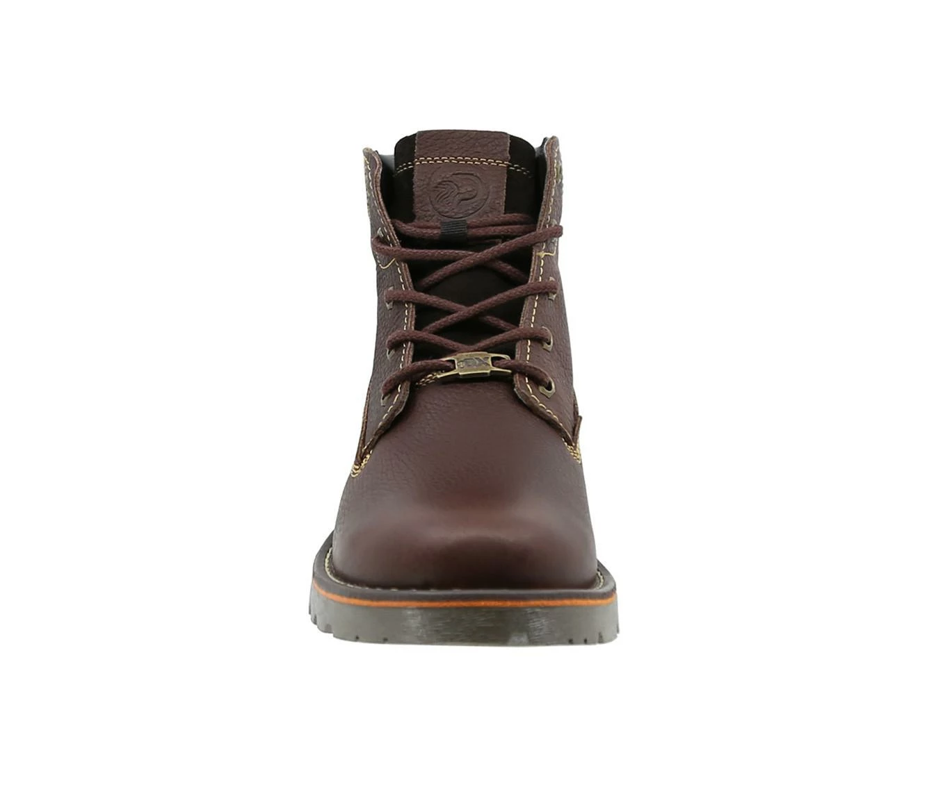 Men's Discovery Expedition Kenai Outdoor 1933 Hiking Boots 5 Men's Discovery Expedition Kenai Outdoor 1933 Hiking Boots - Image 5