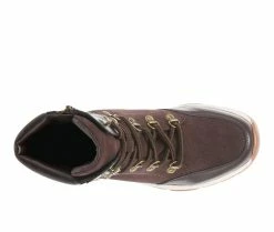 Women's Patrizia Kikoit Sneaker Boots 11 Women's Patrizia Kikoit Sneaker Boots -Discovery Expedition Shop 5 100