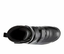 Men's Propet Cliff Walker Tall Strap Waterproof Hiking Boots 11 Men's Propet Cliff Walker Tall Strap Waterproof Hiking Boots -Discovery Expedition Shop 5 1003